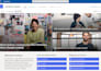 create  sharepoint intranet website, sharepoint portal and ofifce 365